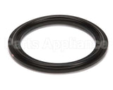 Z016602 Groen Gasket 2 Tri-Clamp