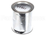 Z016824 Groen Wrp-H Hardener.