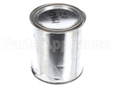 Z016824 Groen Wrp-H Hardener.