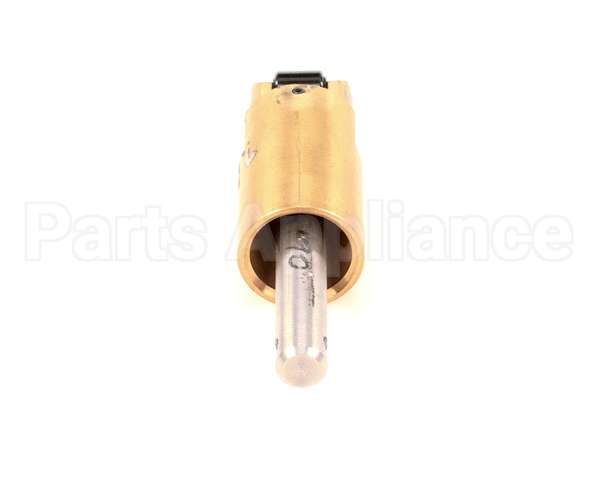 Z017005 Groen Plunger/Spring Rod Assembly Dta/3