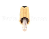 Z017005 Groen Plunger/Spring Rod Assembly Dta/3