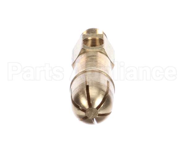 Z017765 Groen Burner Jet #651 - #74 (0.0225) 1/8-Npt