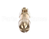 Z017765 Groen Burner Jet #651 - #74 (0.0225) 1/8-Npt