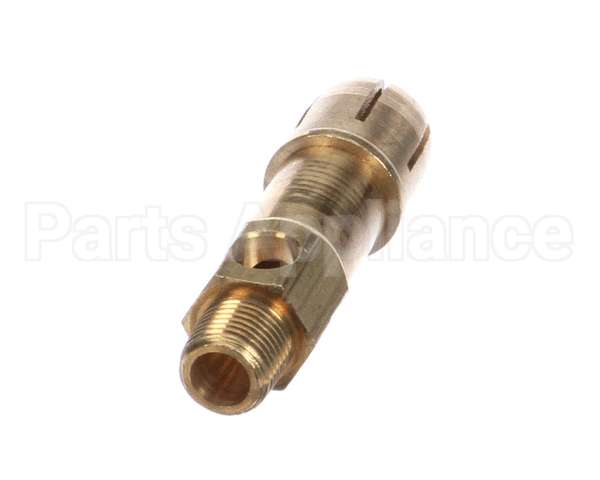 Z017765 Groen Burner Jet #651 - #74 (0.0225) 1/8-Npt
