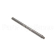 Z018963 Compatible Groen Shaft Handle 1/2" Od X