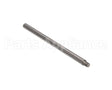 Z018963 Groen Shaft Handle 1/2 Od X