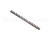 Z018963 Groen Shaft Handle 1/2 Od X