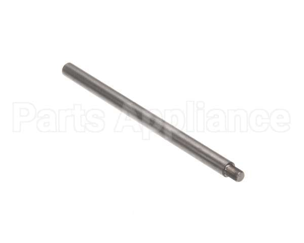 Z018963 Groen Shaft Handle 1/2 Od X