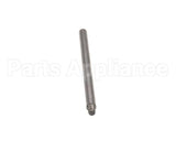 Z018963 Groen Shaft Handle 1/2 Od X