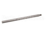 Z018963 Groen Shaft Handle 1/2 Od X