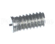 Z025477 Groen Stud Weld 1/4-20 X 1/2"Lg Type Cd
