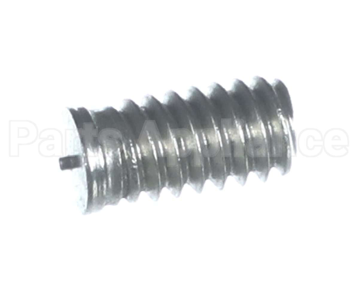 Z025477 Groen Stud Weld 1/4-20 X 1/2"Lg Type Cd
