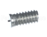 Z025477 Groen Stud Weld 1/4-20 X 1/2"Lg Type Cd