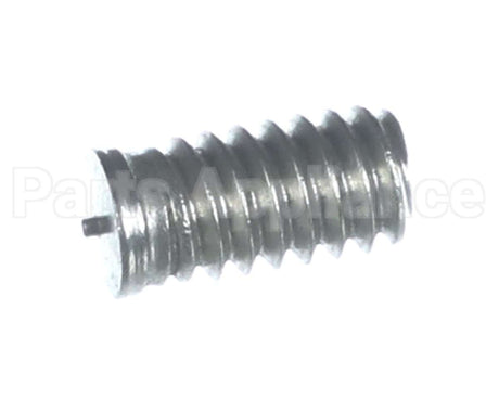 Z025477 Groen Stud Weld 1/4-20 X 1/2"Lg Type Cd