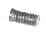 Z025477 Groen Stud Weld 1/4-20 X 1/2"Lg Type Cd