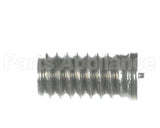 Z025477 Groen Stud Weld 1/4-20 X 1/2"Lg Type Cd
