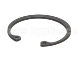 Z026678 Groen Ring Retaining Truarc