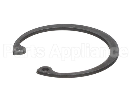 Z026678 Groen Ring Retaining Truarc