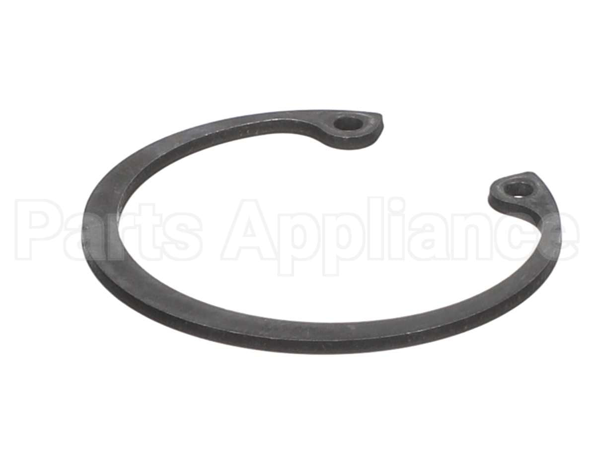 Z026678 Groen Ring Retaining Truarc