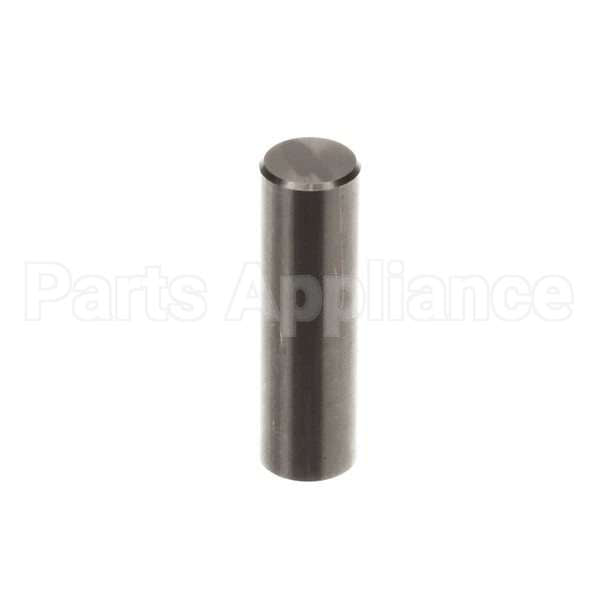 Z026680 Compatible Groen Pin Round 9/16 Dia X 1-1 5/16 Lg