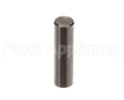 Z026680 Groen Pin Round 9/16 Dia X 1-15/16 L
