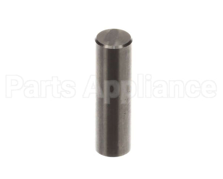 Z026680 Groen Pin Round 9/16 Dia X 1-15/16 L