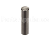 Z026680 Groen Pin Round 9/16 Dia X 1-15/16 L
