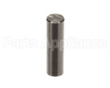 Z026680 Groen Pin Round 9/16 Dia X 1-15/16 L