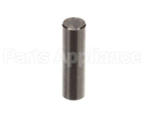 Z026680 Groen Pin Round 9/16 Dia X 1-15/16 L