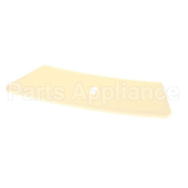 Z026826 Compatible Groen Blade Scraper