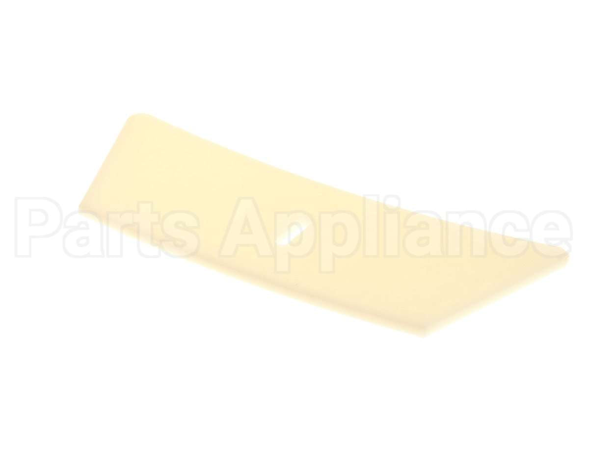 Z026826 Groen Blade Scraper