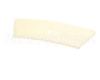 Z026827 Groen Scraper Blade