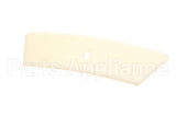 Z026827 Groen Scraper Blade