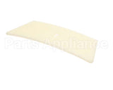 Z026827 Groen Scraper Blade