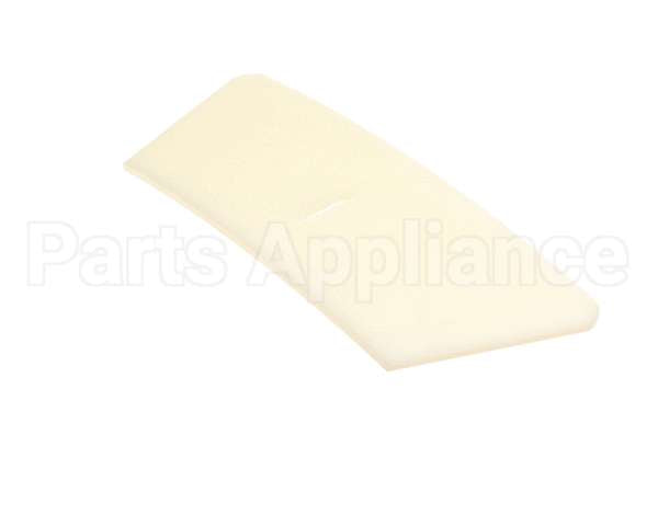 Z026827 Groen Scraper Blade