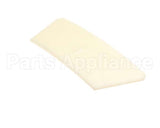 Z026827 Groen Scraper Blade