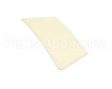 Z026827 Groen Scraper Blade