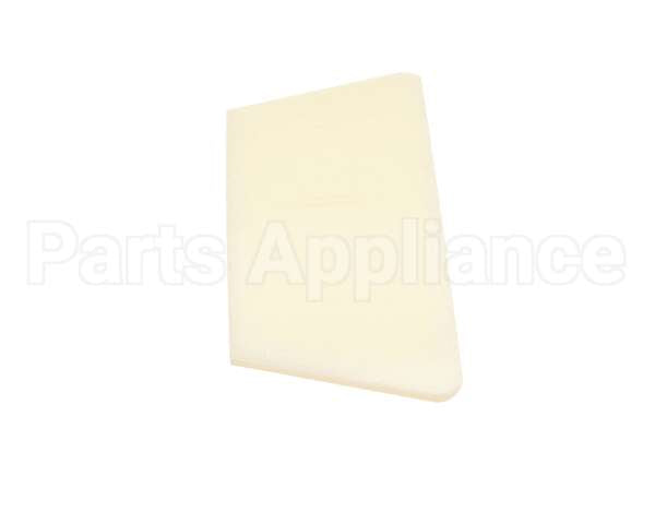 Z026827 Groen Scraper Blade