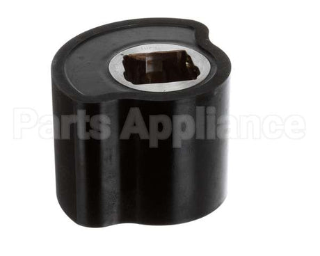 Z027179 Groen Rotor Single Lobe Size