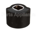 Z027179 Groen Rotor Single Lobe Size