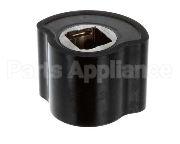 Z027179 Groen Rotor Single Lobe Size