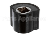 Z027179 Groen Rotor Single Lobe Size