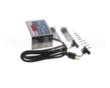 Z040120HFC Fast Timer Zap Fast 400100-120V