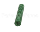 Z040195 Groen Spring Danley 92432-11
