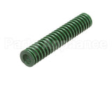 Z040195 Groen Spring Danley 92432-11