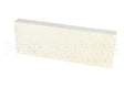 Z040816 Groen Insulation Board For Tdh-40