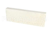 Z040816 Groen Insulation Board For Tdh-40