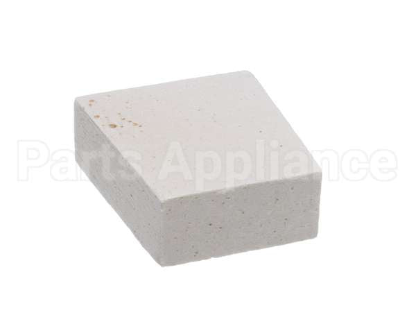 Z040817 Groen Insulation Board