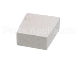 Z040817 Groen Insulation Board