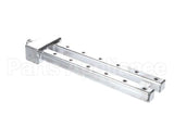 Z040822 Groen Burner Manifold Assembly